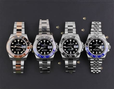 watch sales rolex|rolex watch sales near me.